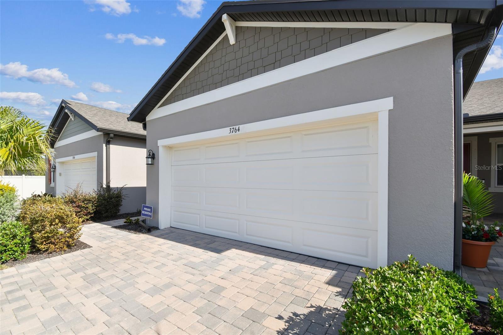 3764 LAUGHING DOVE AVENUE