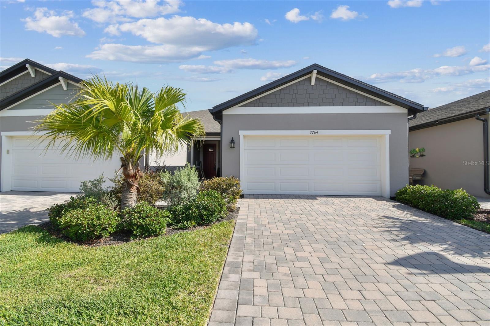 3764 LAUGHING DOVE AVENUE