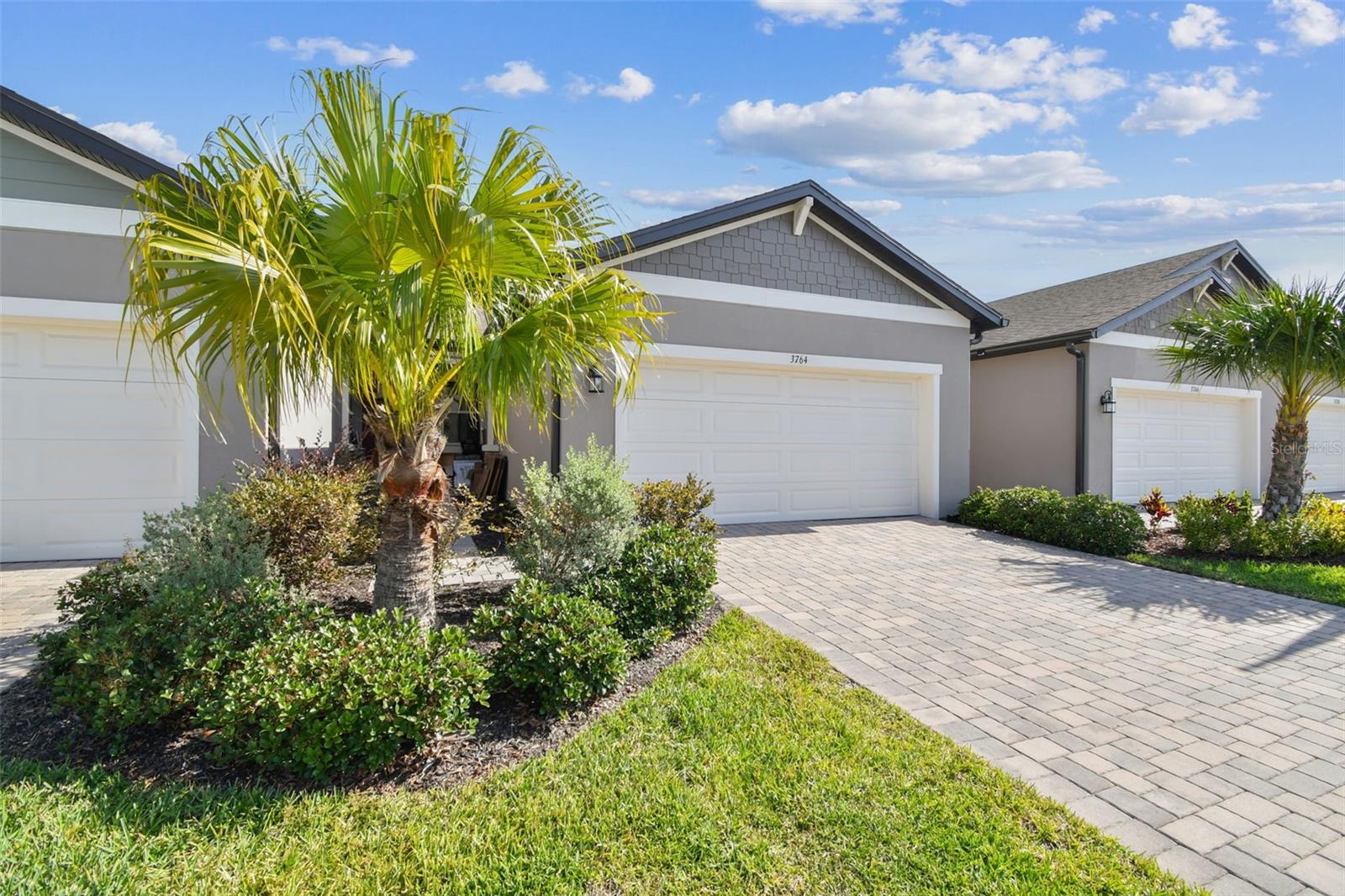 3764 LAUGHING DOVE AVENUE