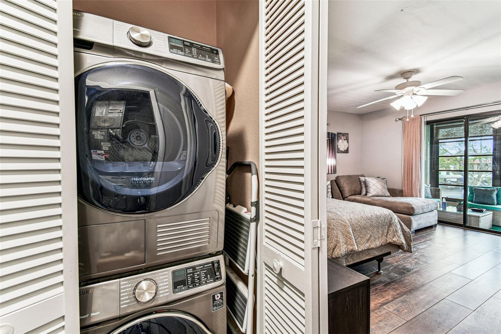 HAMMOCK PINE VILLAGE - Residential Lease