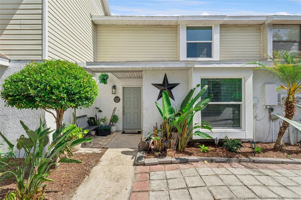 Photo of 9341 Comeau Street, Gotha, FL 34734 (MLS # O6405959)