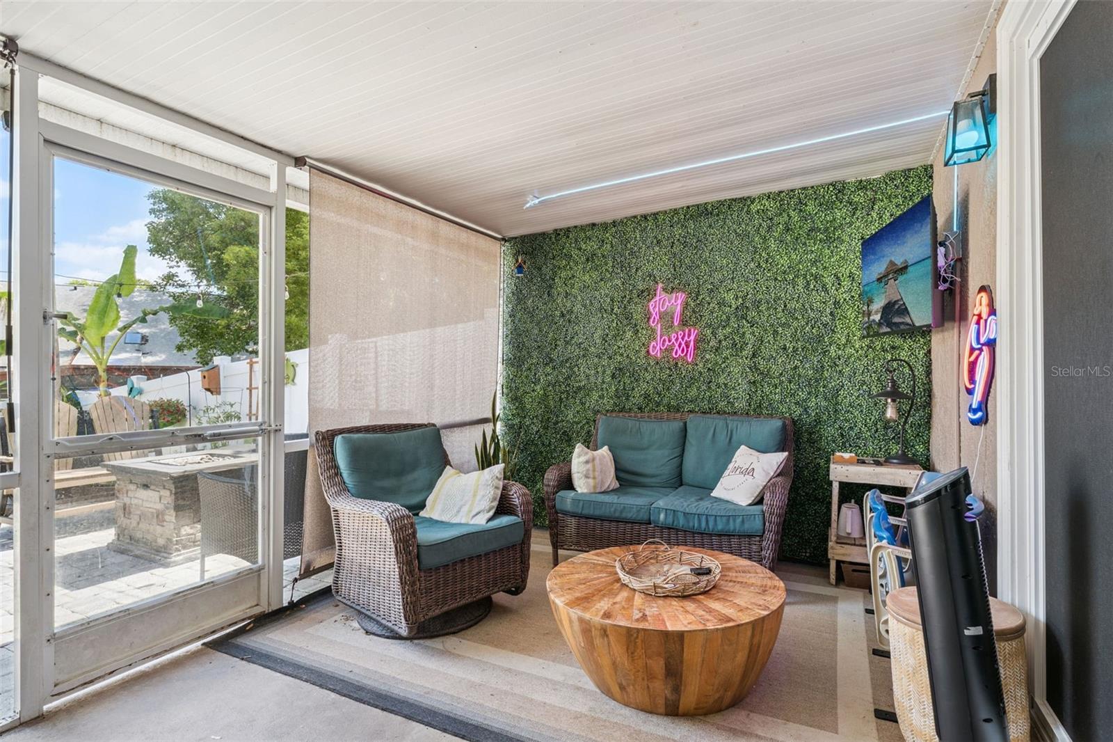 CITRUS OAKS PH 02 - Residential