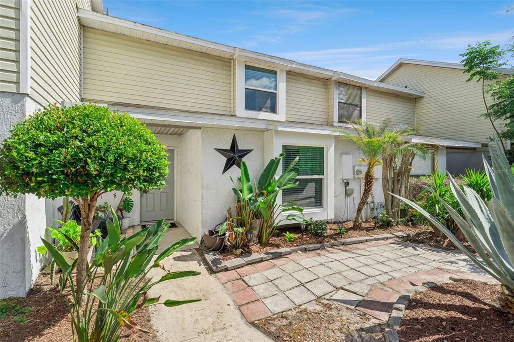 Photo of 9341 Comeau Street, Gotha, FL 34734 (MLS # O6405959)