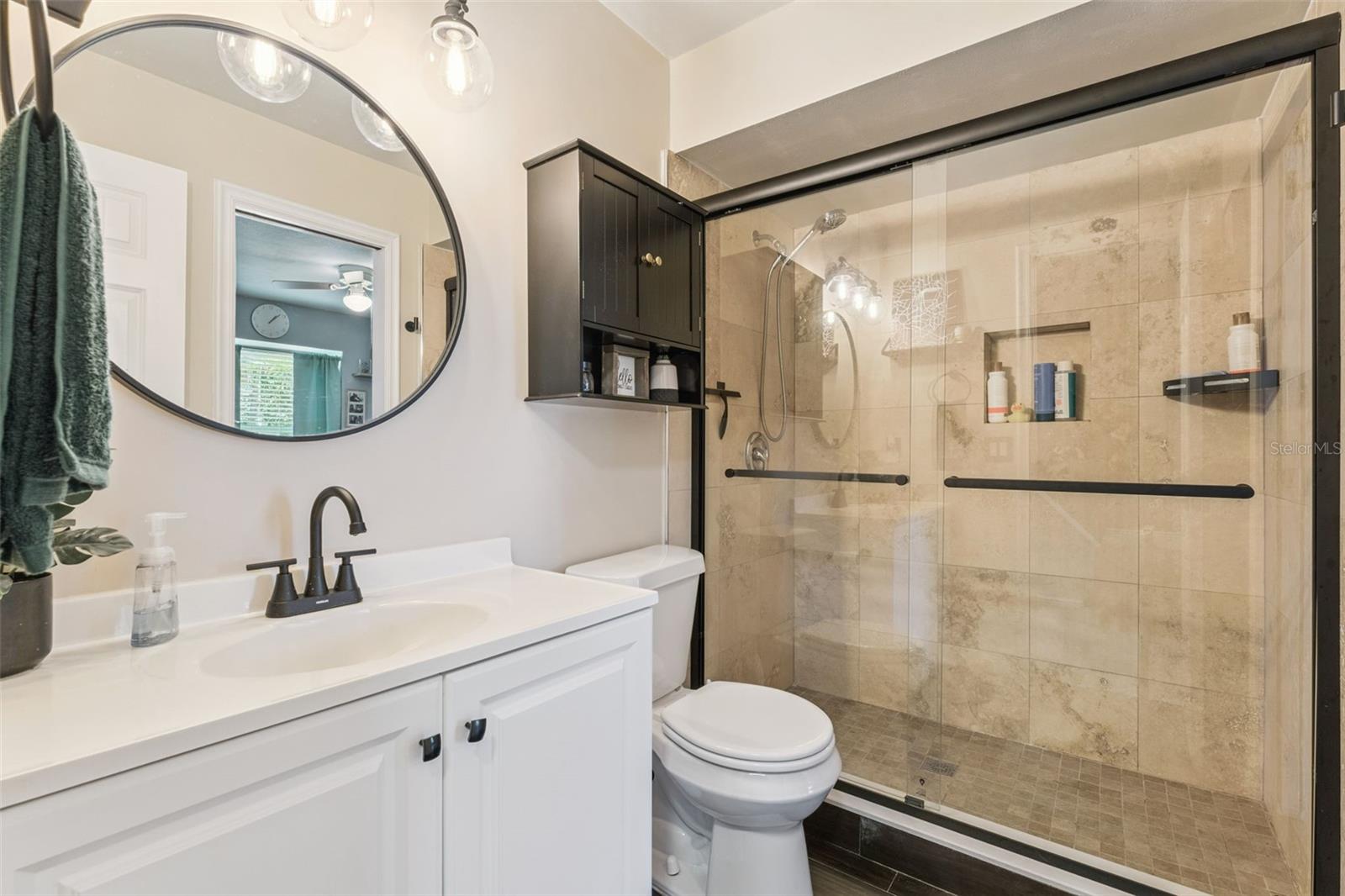 CITRUS OAKS PH 02 - Residential