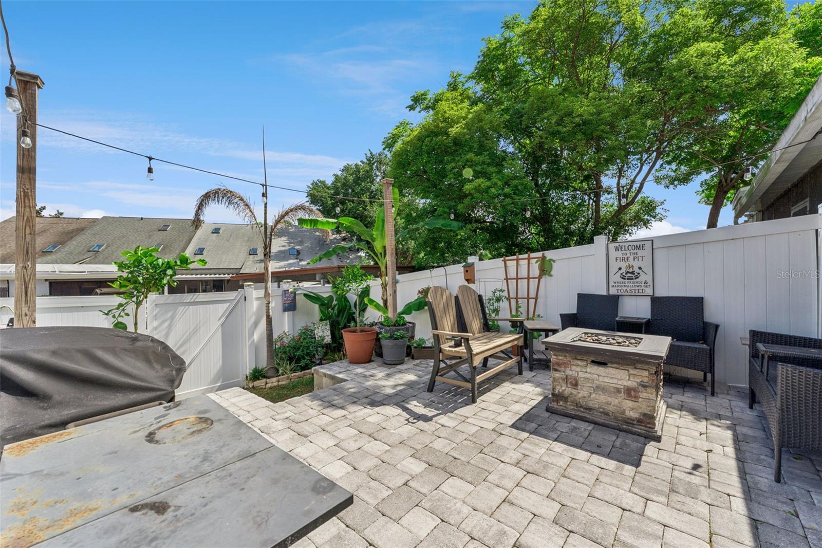 CITRUS OAKS PH 02 - Residential