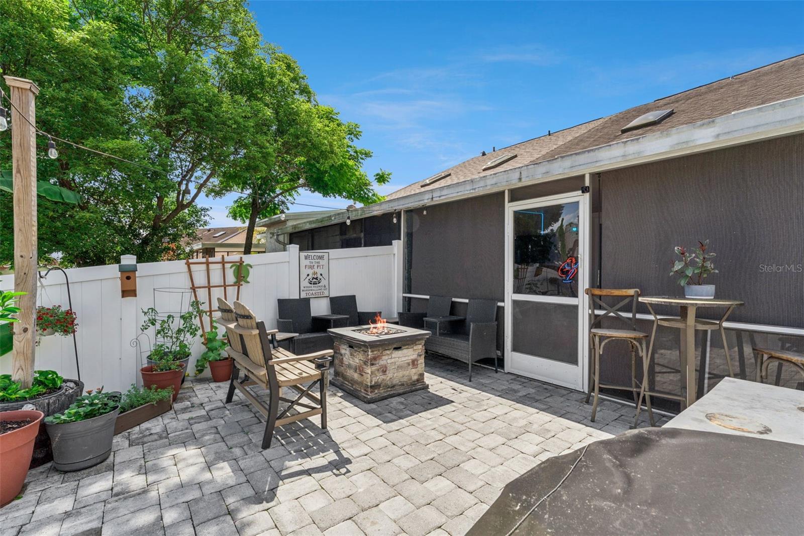 CITRUS OAKS PH 02 - Residential