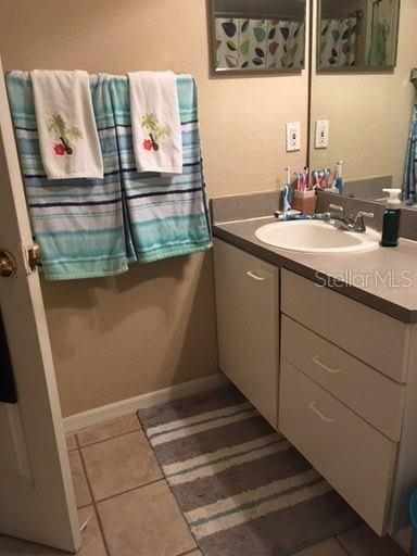 SAND LAKE PRIVATE RESIDENCES CONDO - Residential Lease