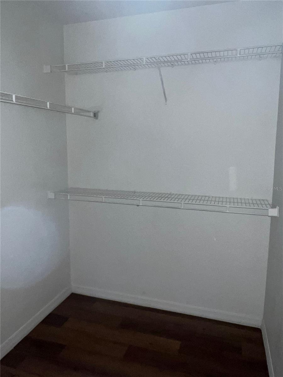 SAND LAKE PRIVATE RESIDENCES CONDO - Residential Lease