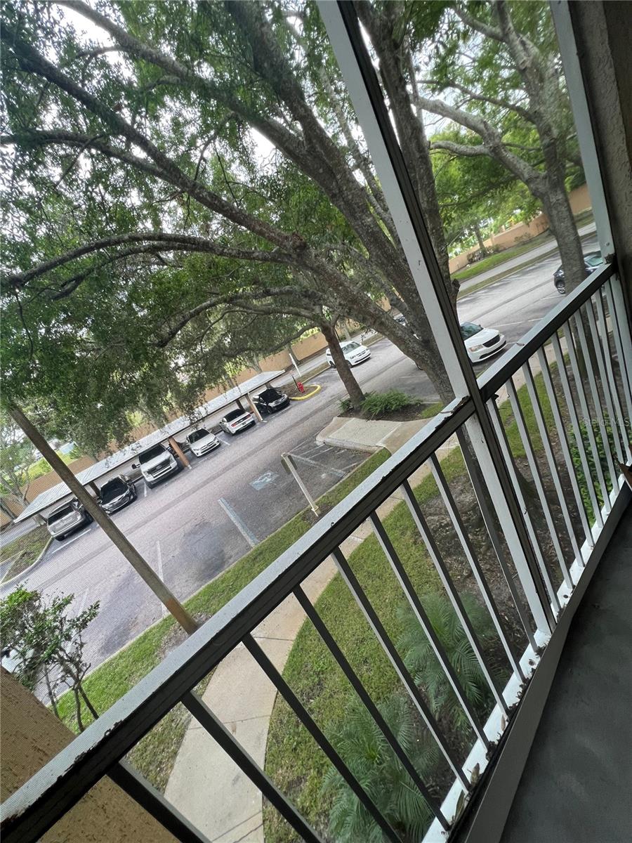 SAND LAKE PRIVATE RESIDENCES CONDO - Residential Lease