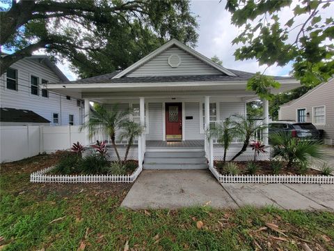 204 E JEAN STREET TAMPA FL 33604