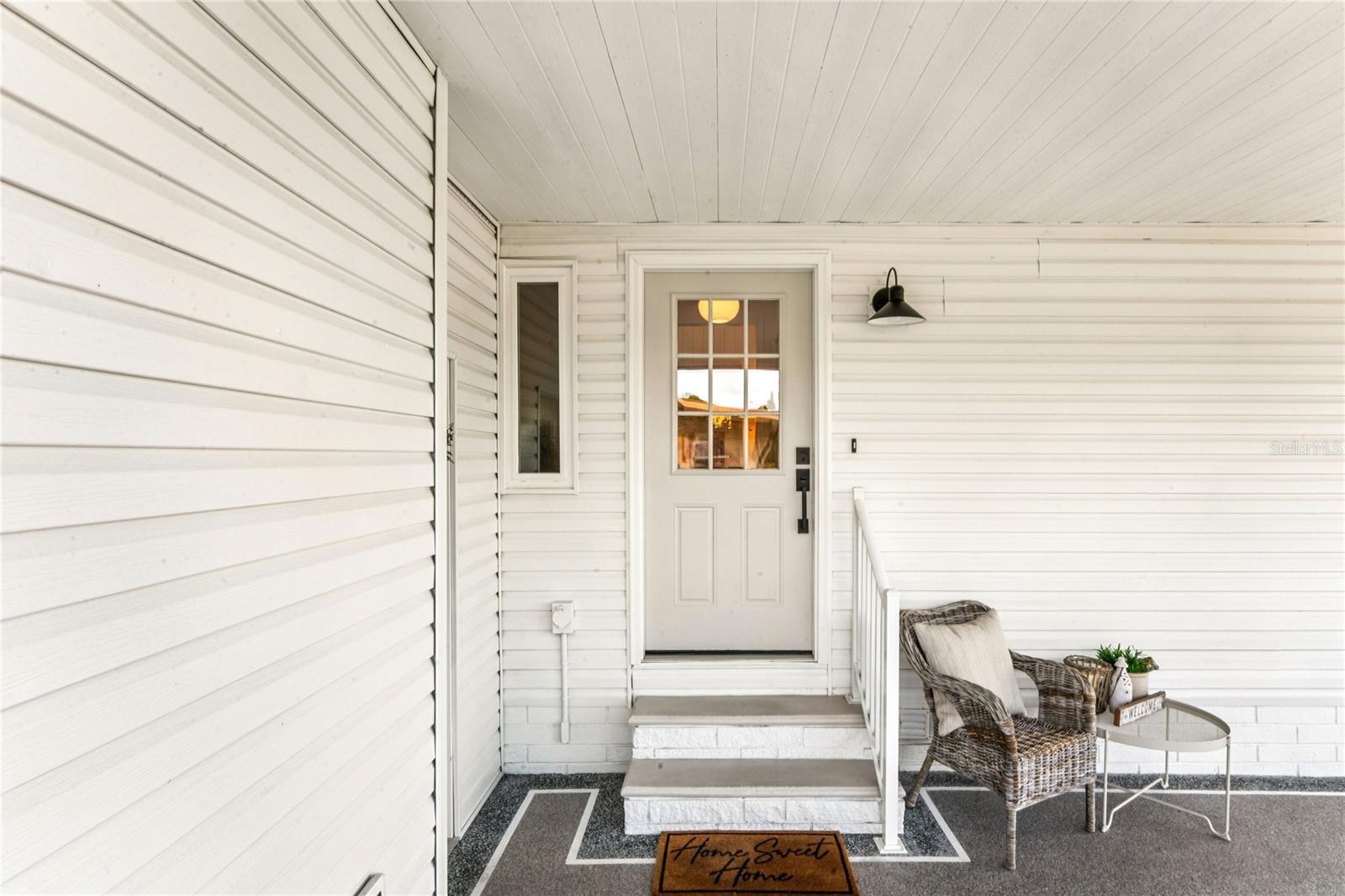 BROOKRIDGE COMM - Residential