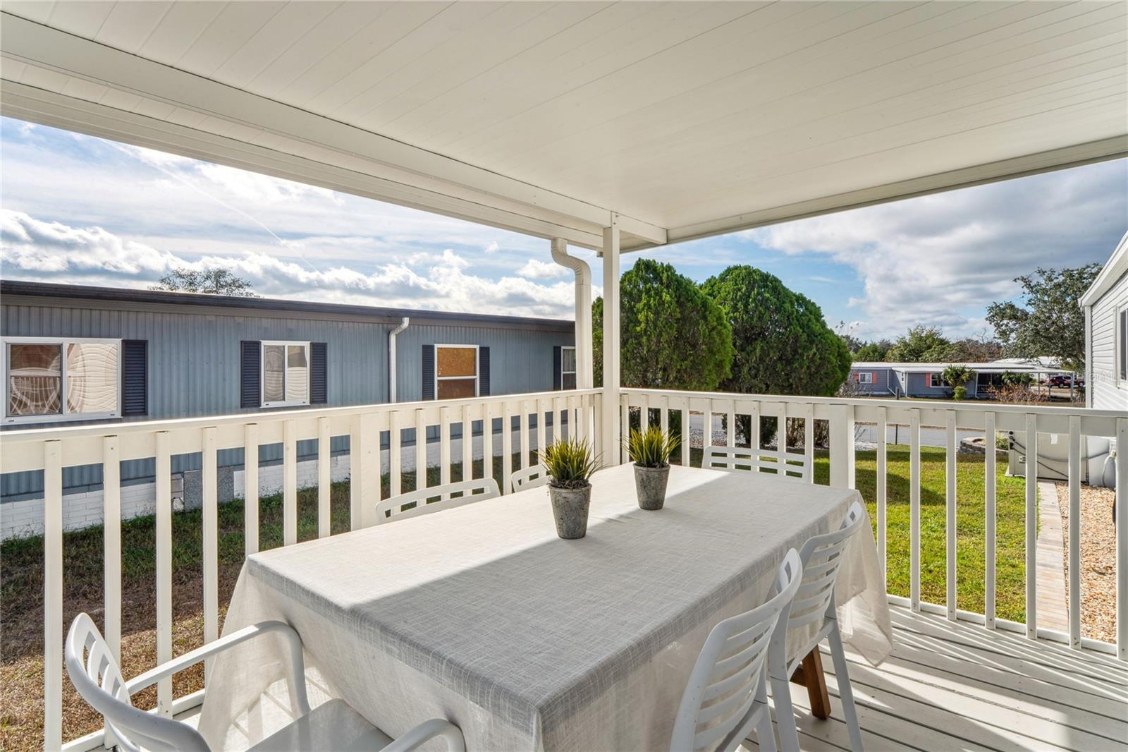 BROOKRIDGE COMM - Residential