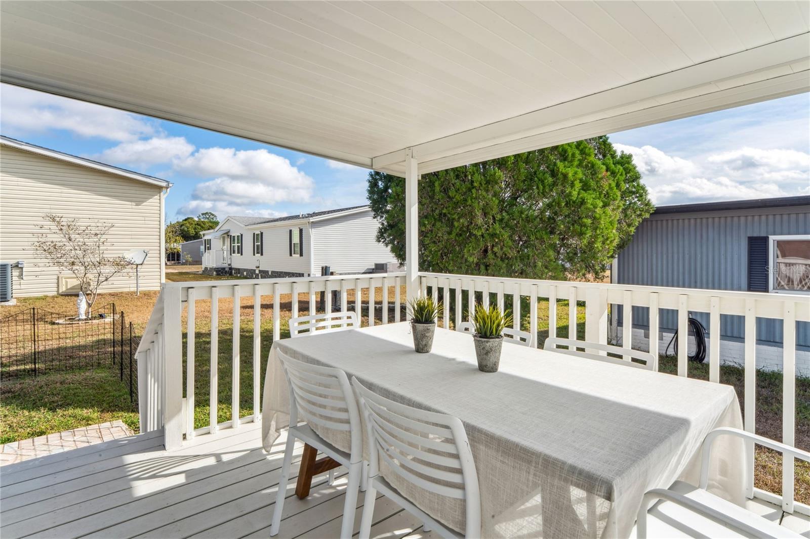 BROOKRIDGE COMM - Residential