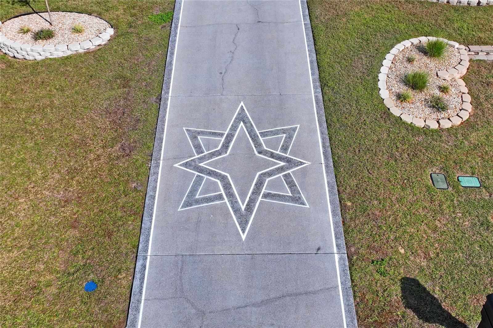 BROOKRIDGE COMM - Residential