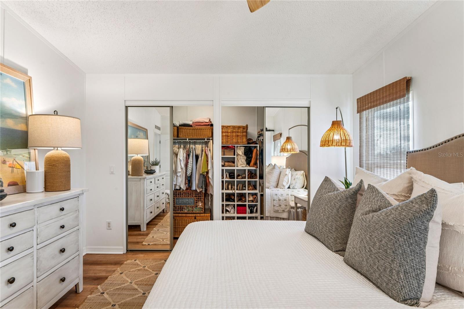 BROOKRIDGE COMM - Residential