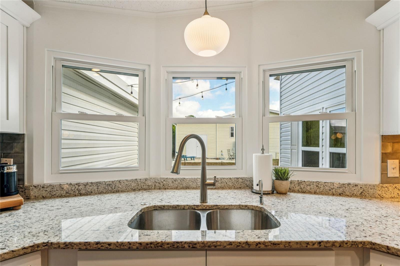 BROOKRIDGE COMM - Residential