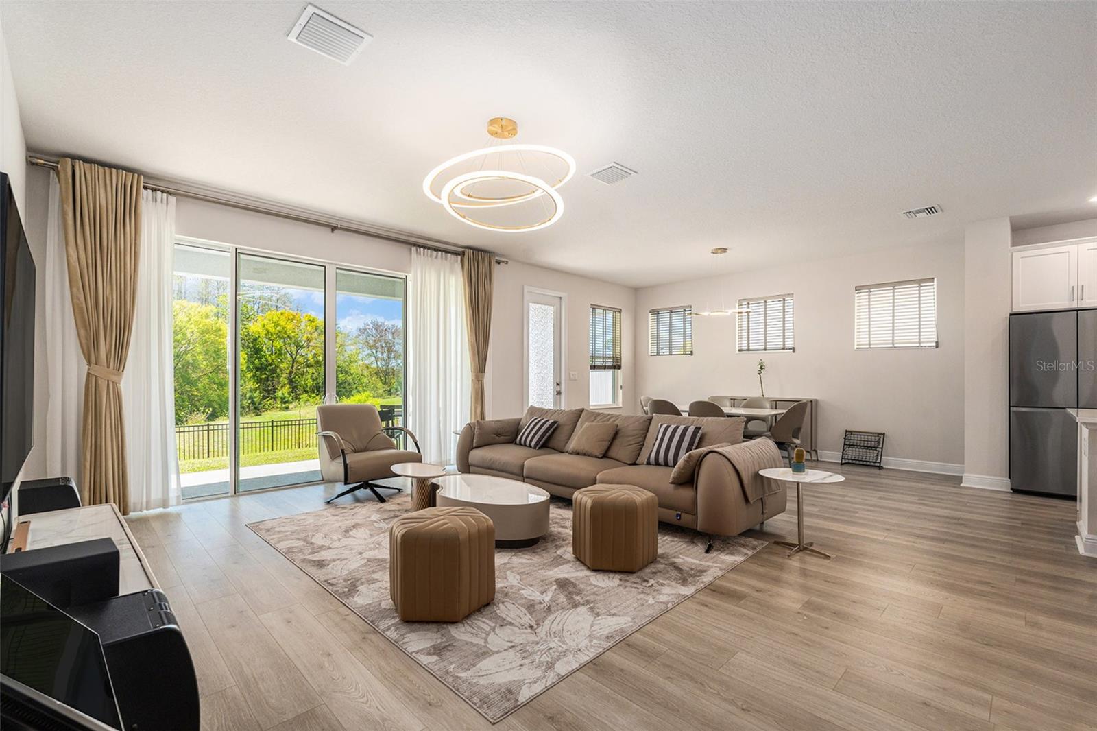 1439 GOPHER LOOP
