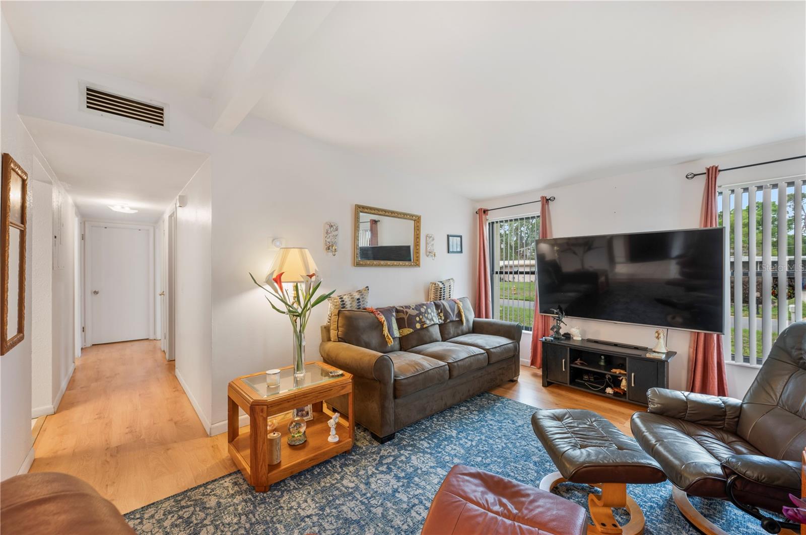 EDGEWOOD PARK - Residential