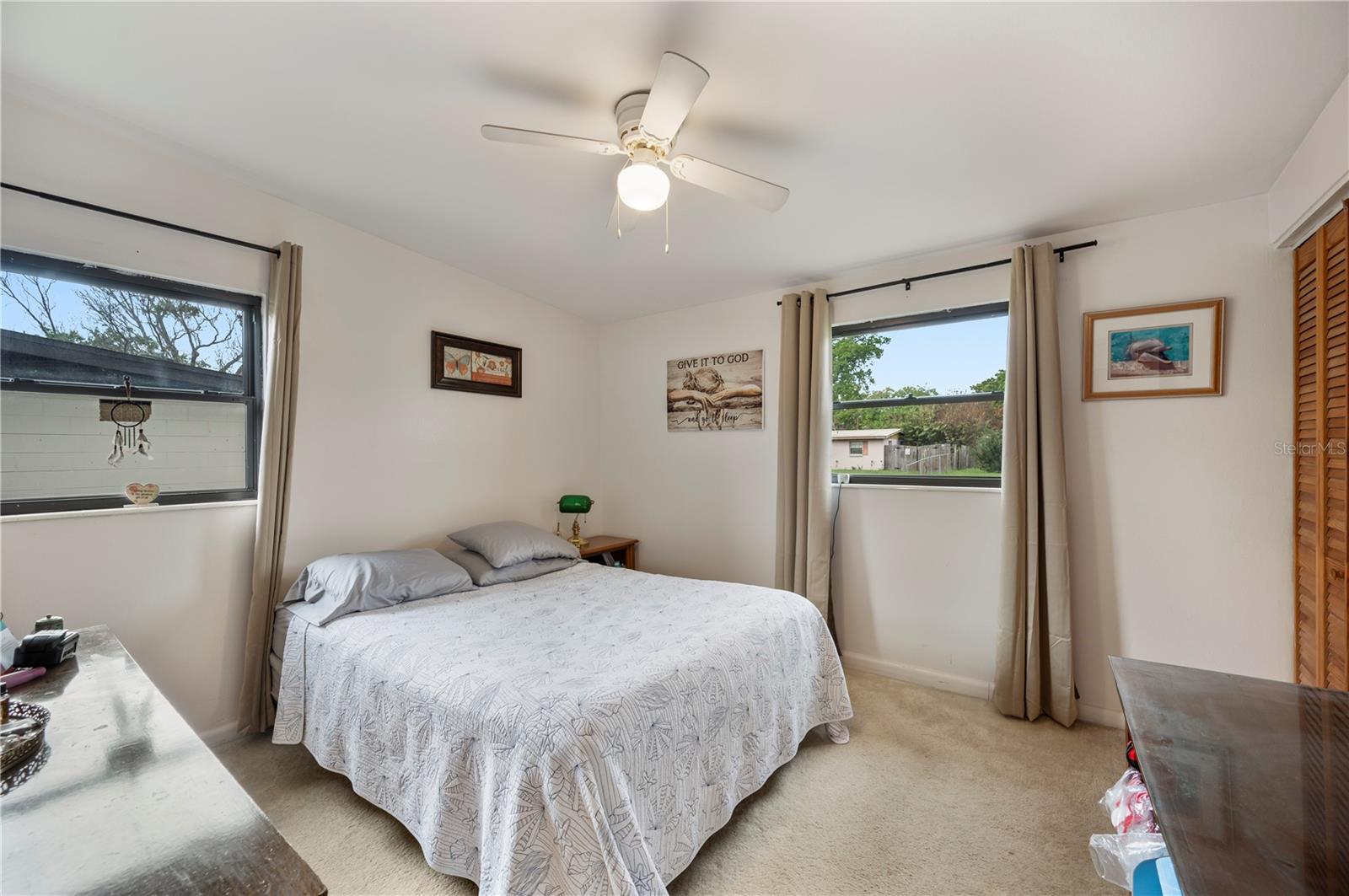 EDGEWOOD PARK - Residential