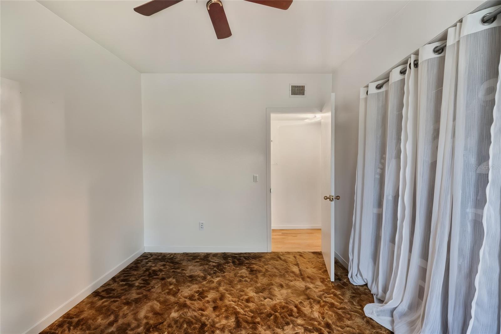 EDGEWOOD PARK - Residential