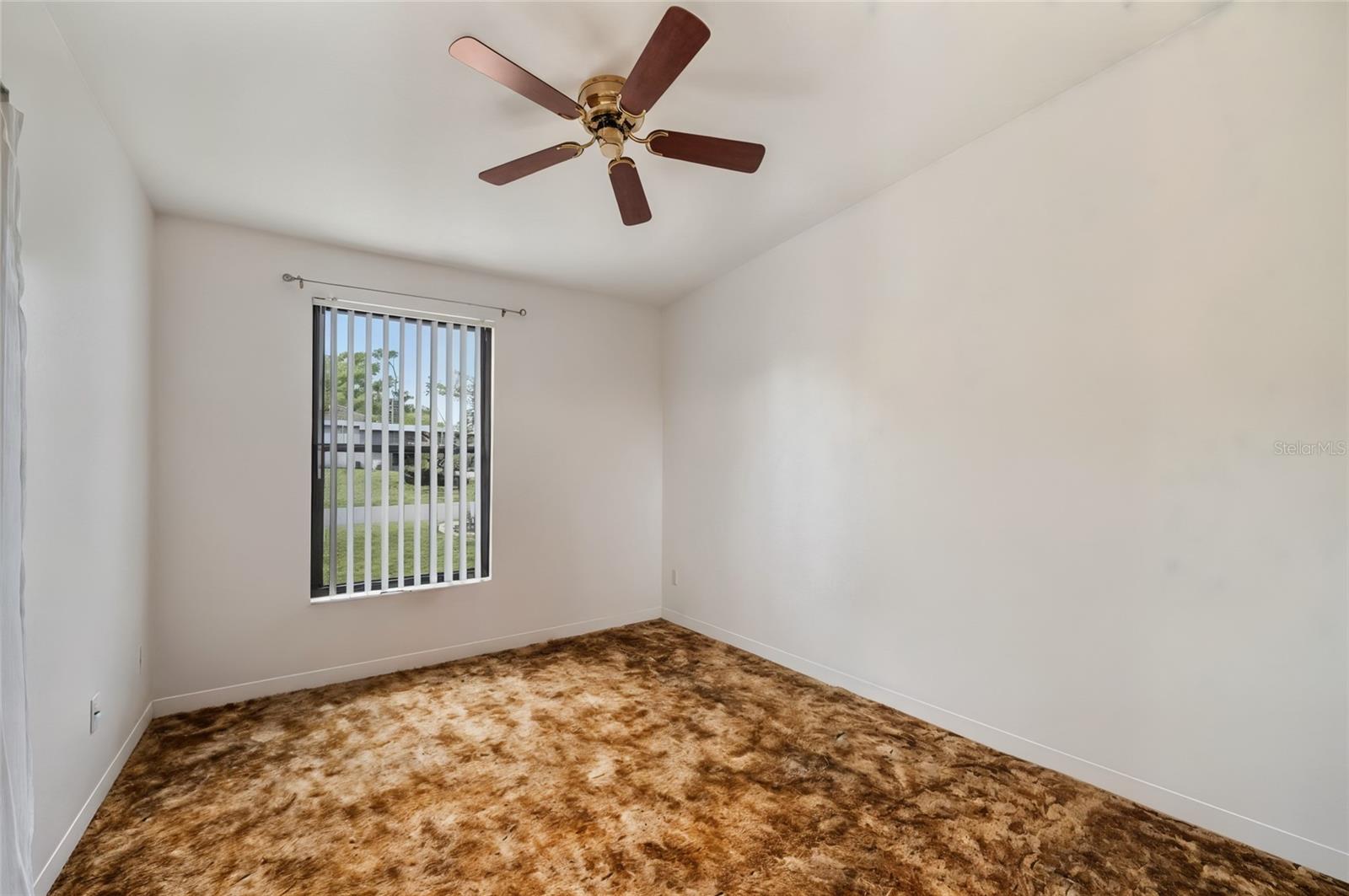 EDGEWOOD PARK - Residential