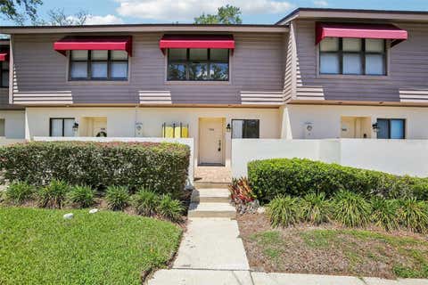 Photo of 1006 Cicero Lane, Brandon, FL 33511 (MLS # TB8506750)