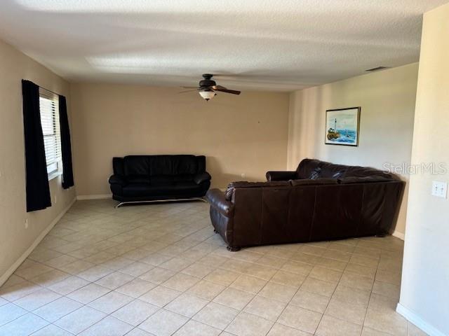 Photo 4 of 30 of 6150 GULFPORT BOULEVARD S 409 condo