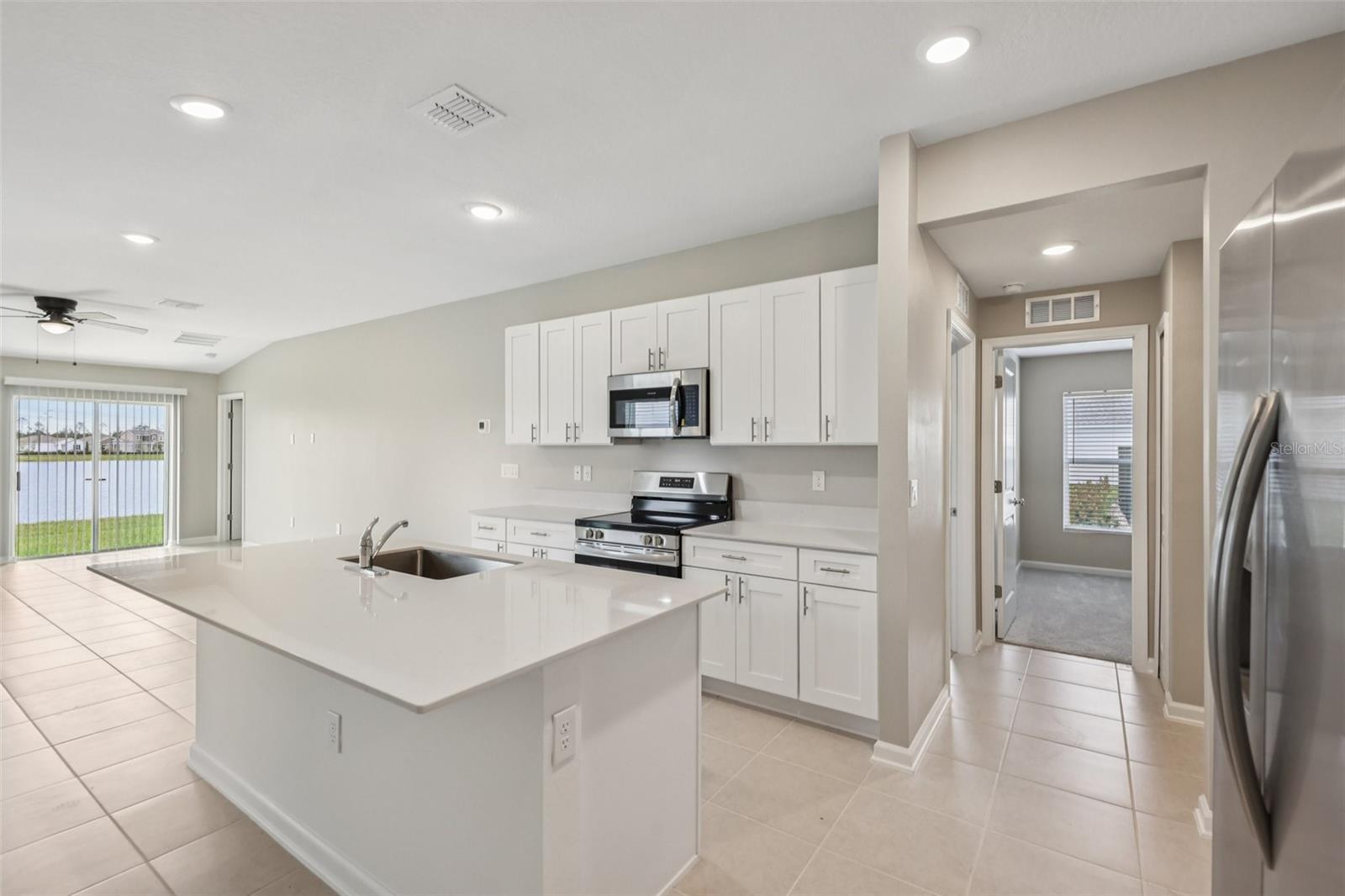 1172 BELLE ISLE LANE