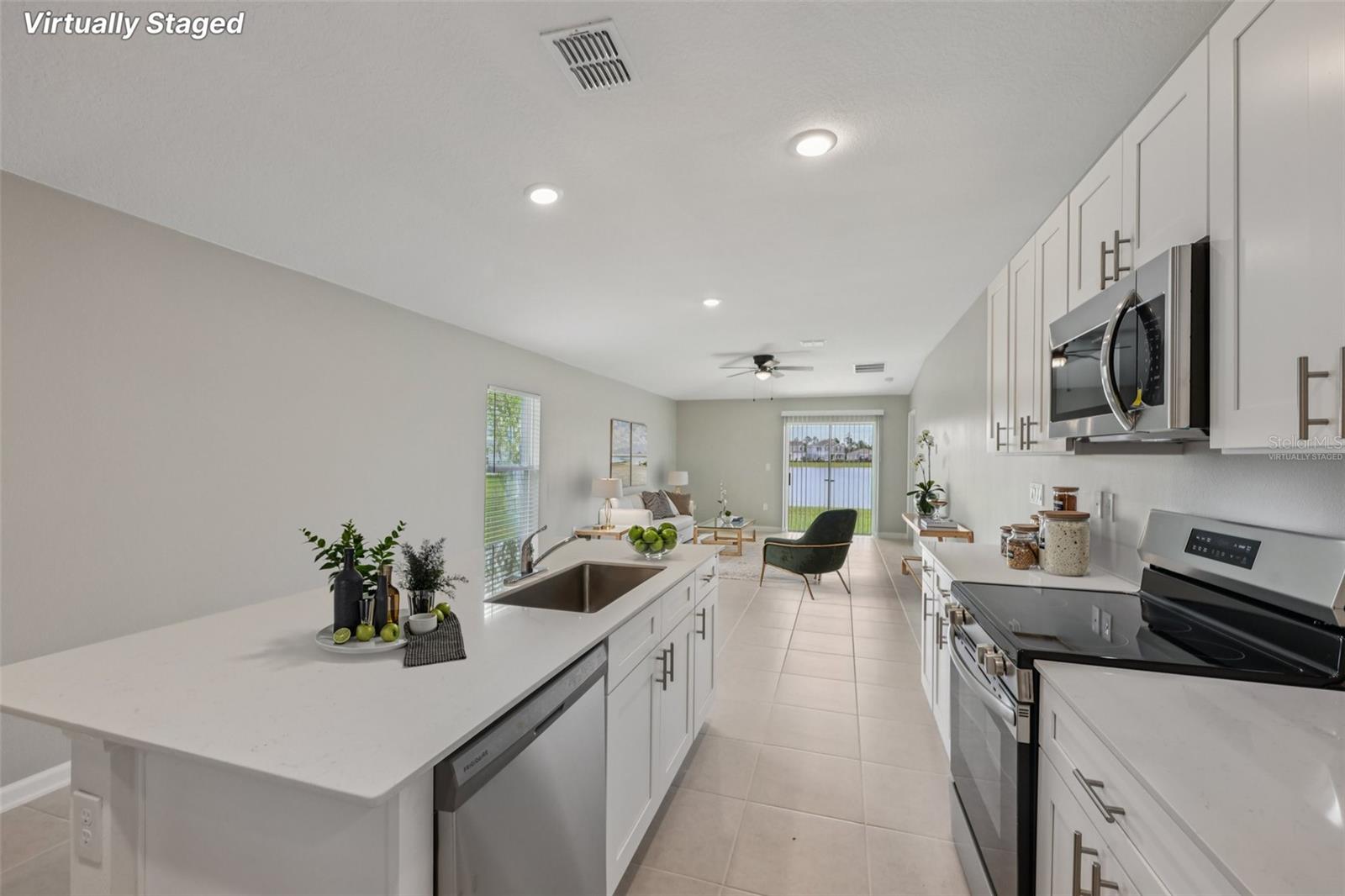 1172 BELLE ISLE LANE