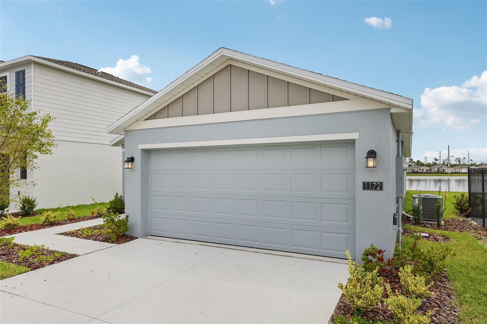 1172 BELLE ISLE LANE