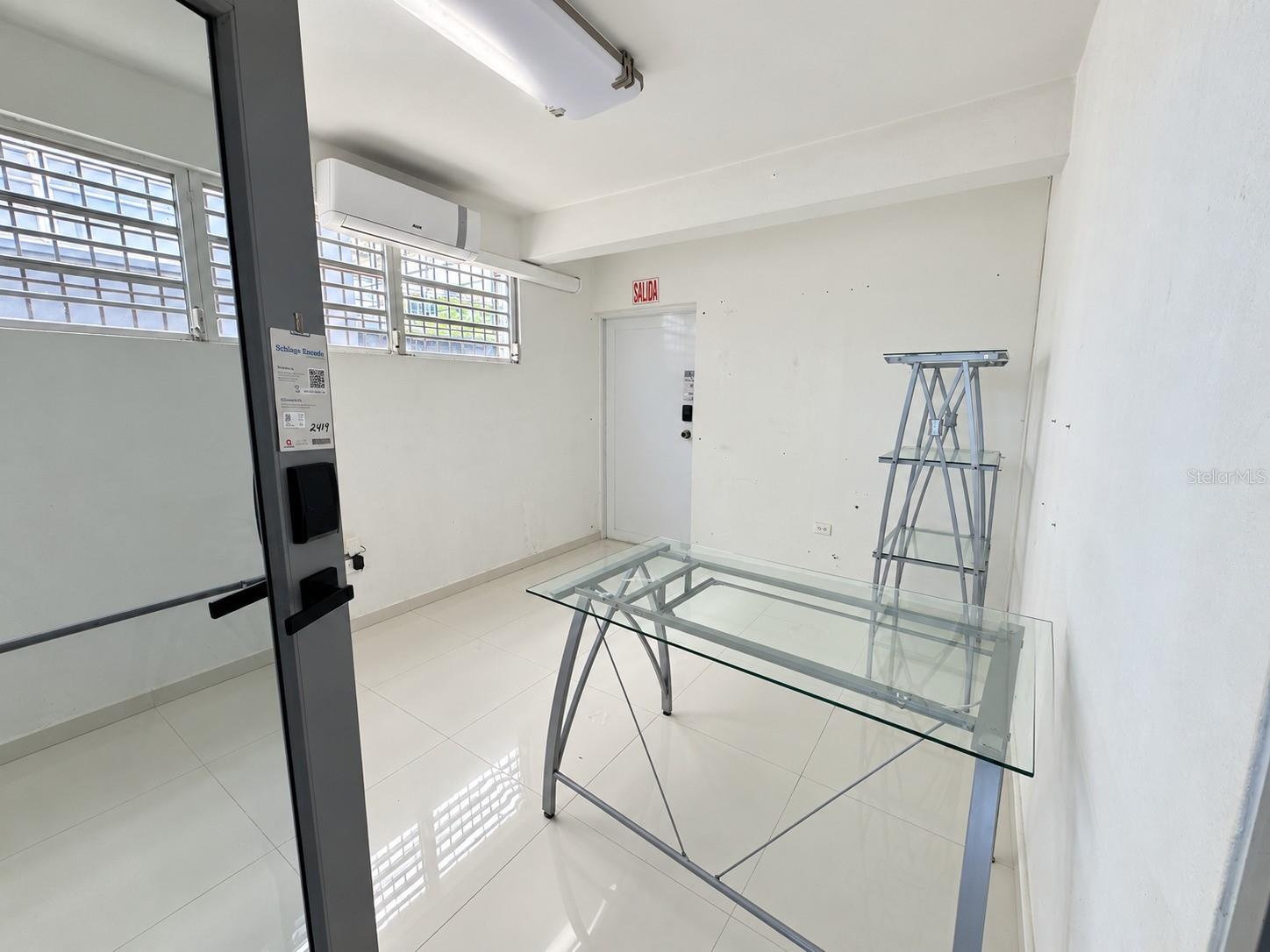 66 DR. PEDRO ALBIZU CAMPOS AVENUE