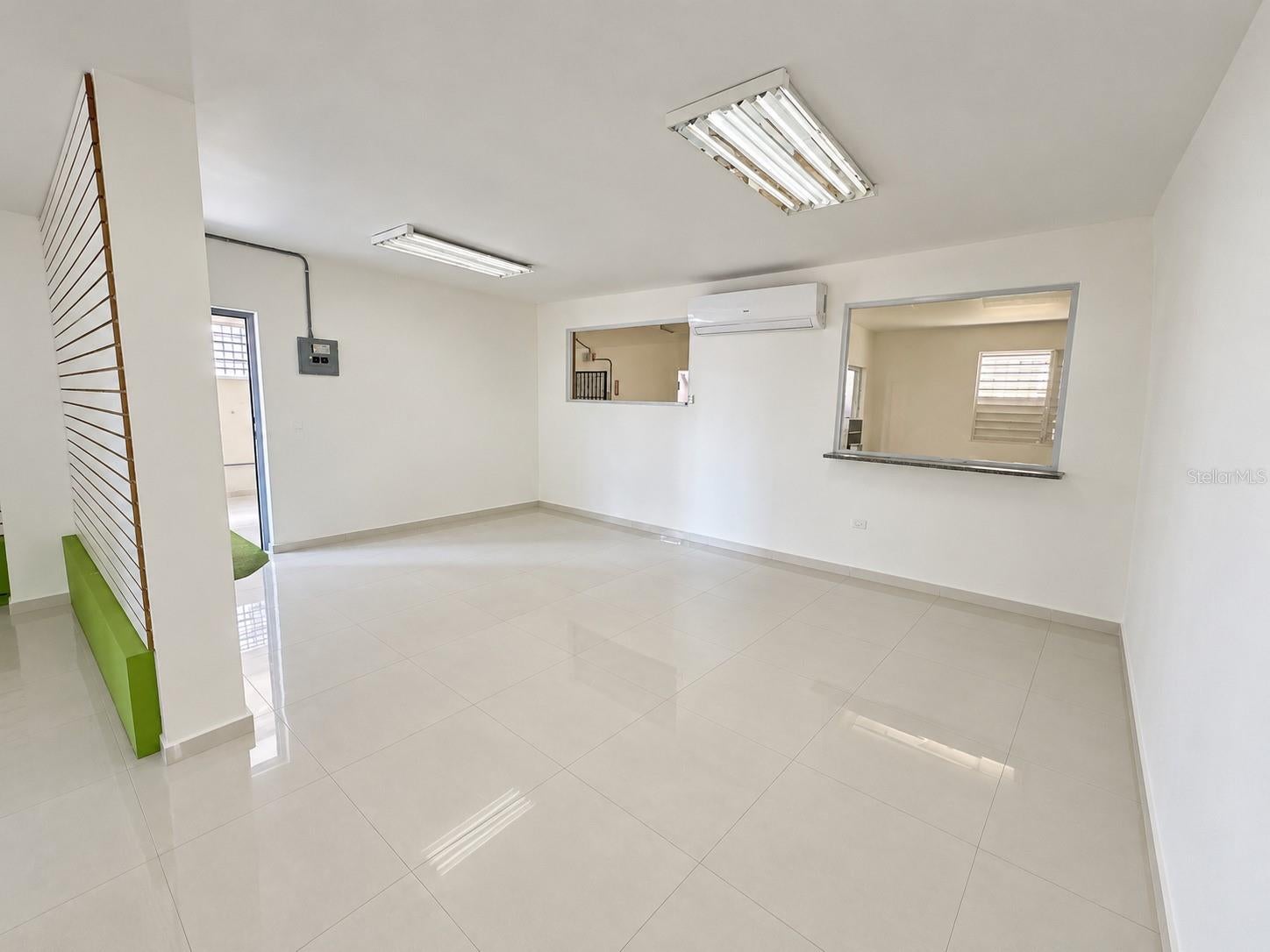 66 DR. PEDRO ALBIZU CAMPOS AVENUE