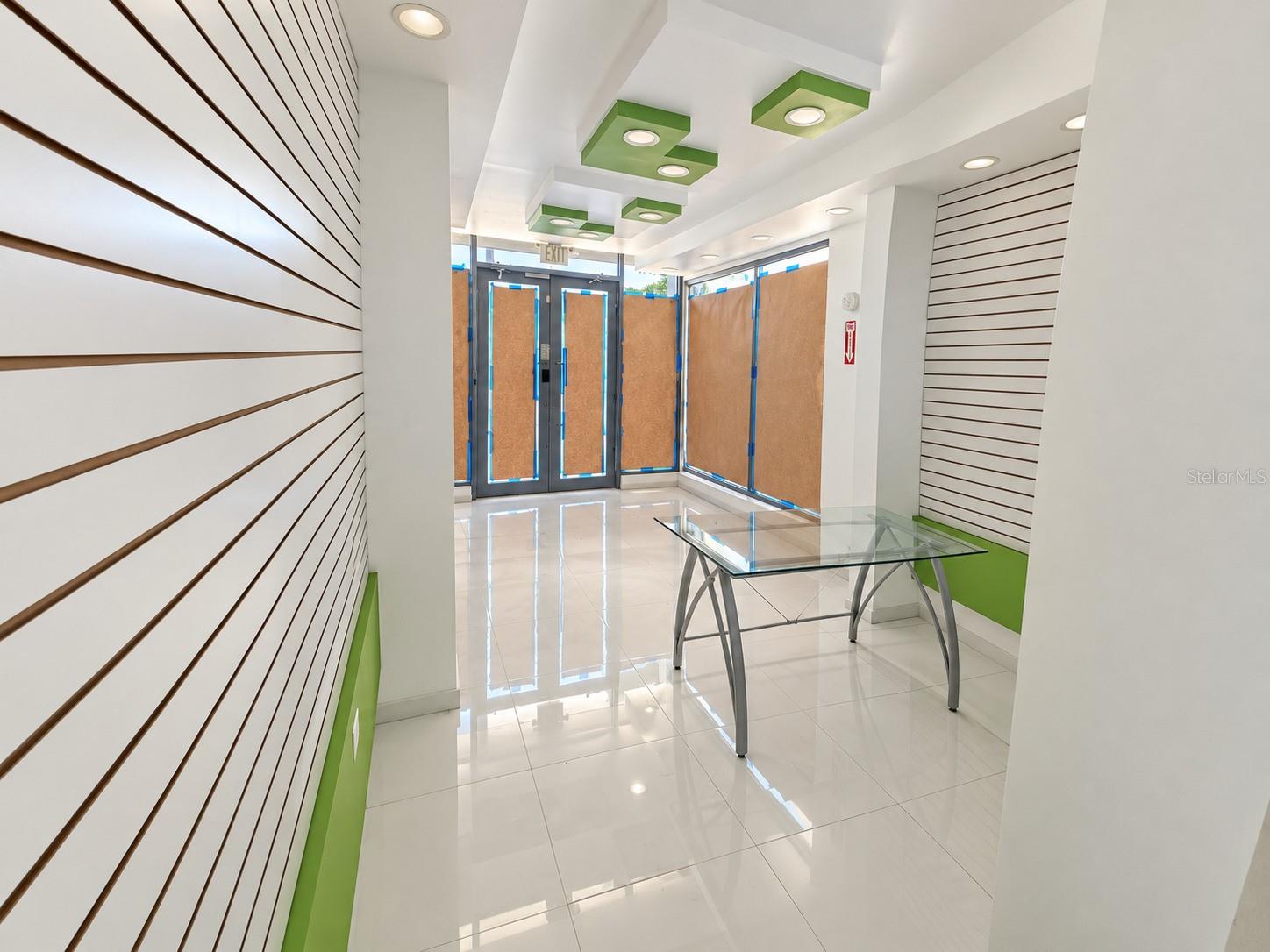 66 DR. PEDRO ALBIZU CAMPOS AVENUE