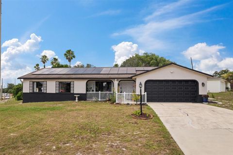Photo of 1660 E Apache Circle, Deltona, FL 32725 (MLS # V4943221) Photo of 1660 E Apache Circle, Deltona, FL 32725 (MLS # V4943221)