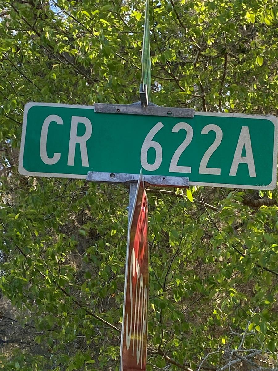 WITHLACOOCHEE HEIGHTS - Land