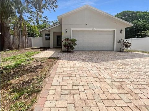 2950 N NORTH ORIENTE AVENUE AVENUE N N/A SARASOTA FL 34235