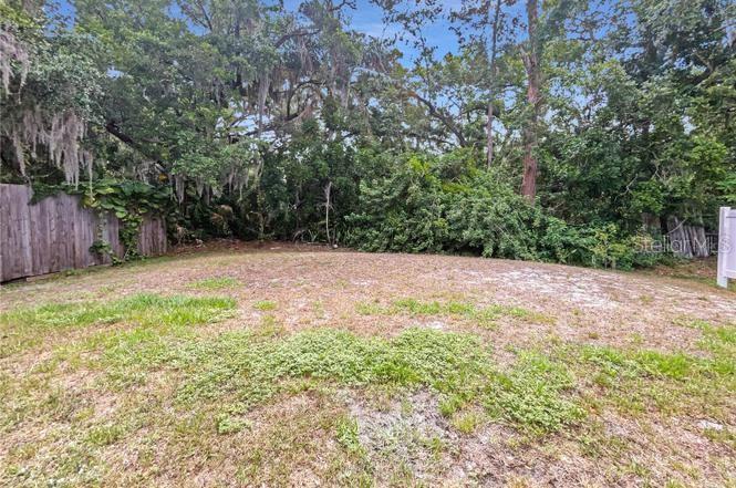 2950 N NORTH ORIENTE AVENUE AVENUE N N/A
