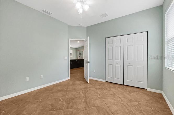 2950 N NORTH ORIENTE AVENUE AVENUE N N/A