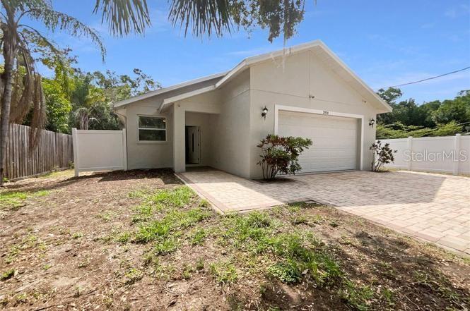 2950 N NORTH ORIENTE AVENUE AVENUE N N/A