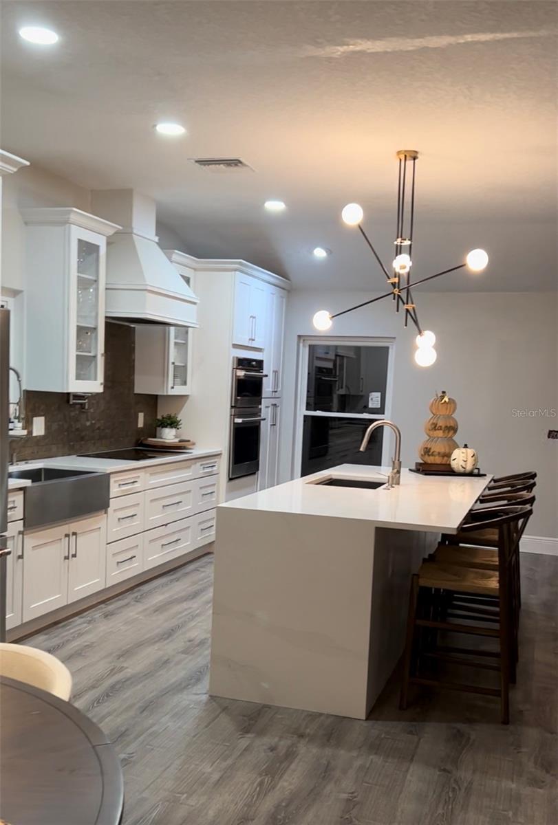 491 N SUNDANCE DRIVE