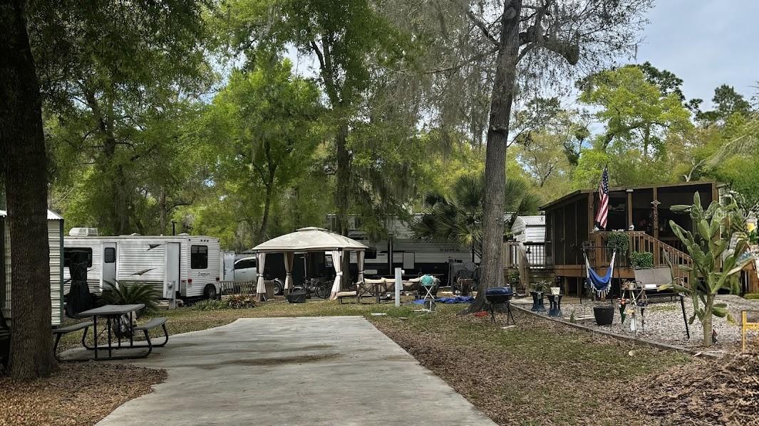 25211 NE 142ND STREET