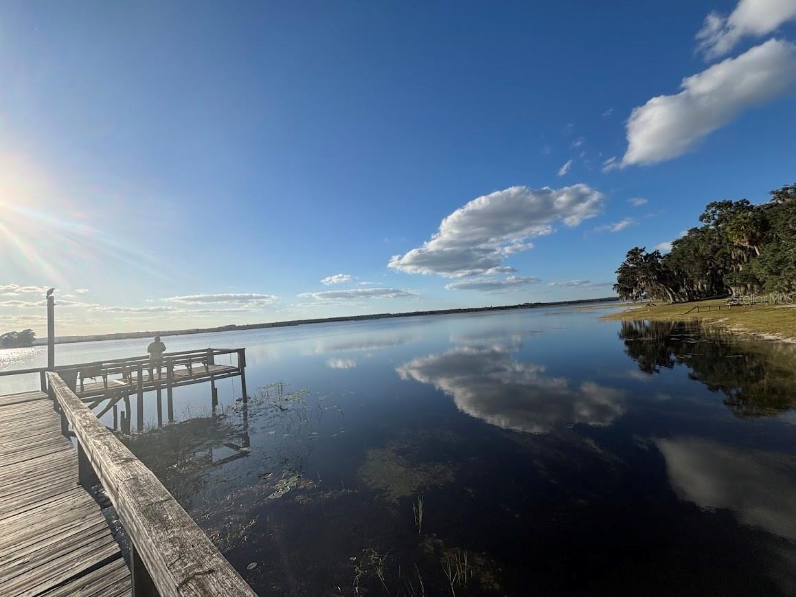 25211 NE 142ND STREET