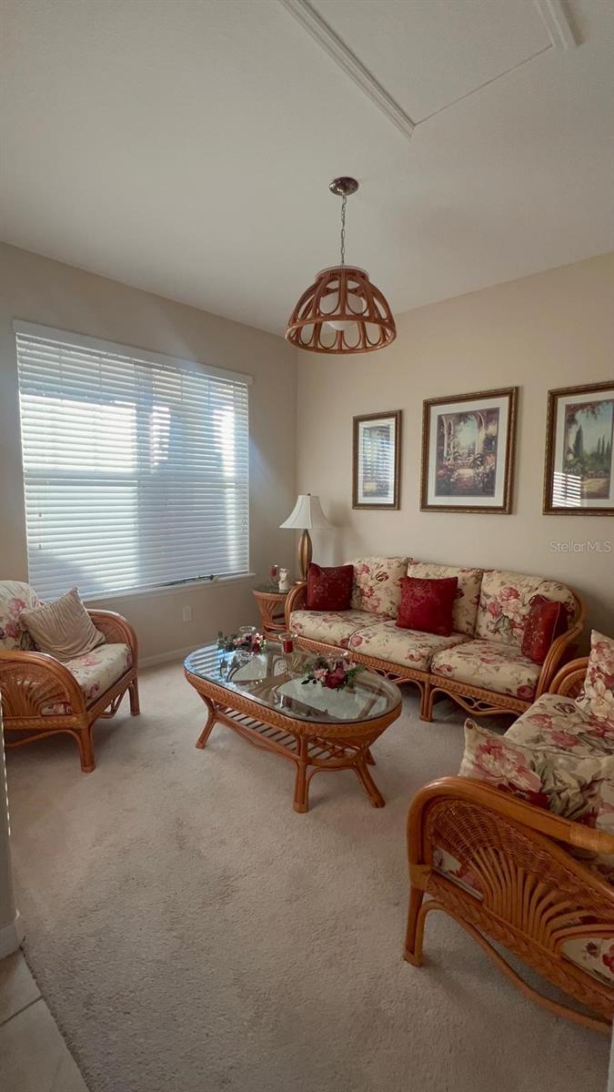 Photo of 2855 N Point Blvd, Kissimmee, FL 34744 (MLS # S5159737)