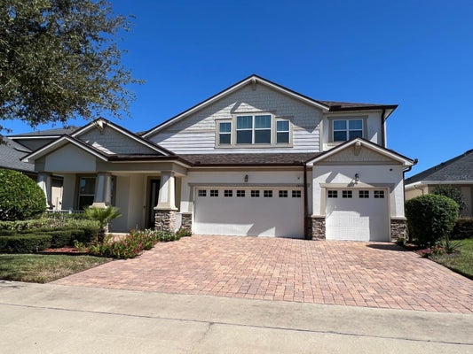 2855 N POINT BLVD, KISSIMMEE, FL 34744 - Image 08ca2abb94ac44f2db616bbfaa0e9113/3452337704