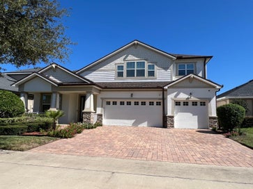 2855 N POINT BLVD KISSIMMEE FL 34744