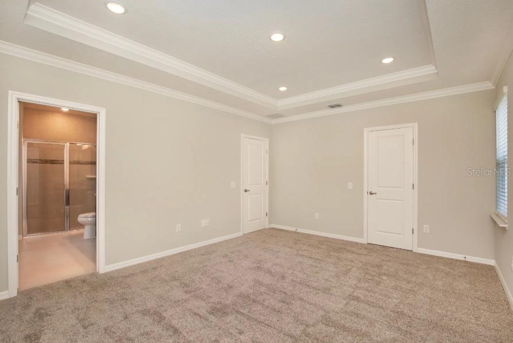 BRIARWOOD - Residential