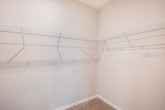 BRIARWOOD - Residential