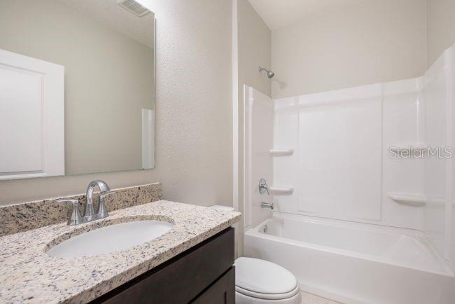 BRIARWOOD - Residential