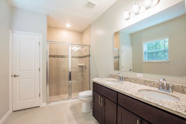 BRIARWOOD - Residential