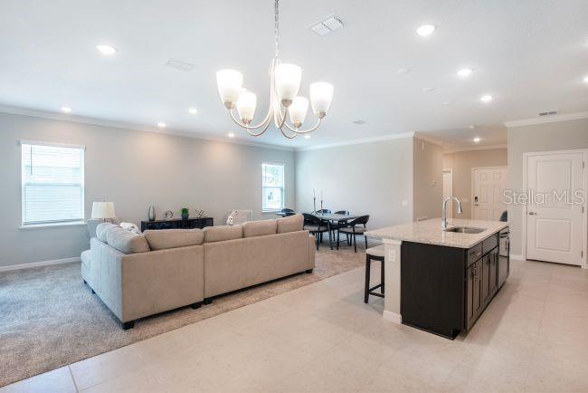 BRIARWOOD - Residential